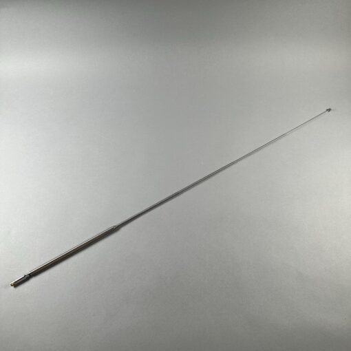 Sangean ATS909X2 Telescopic Antenna for Replacement Parts Taiwan - Image 6